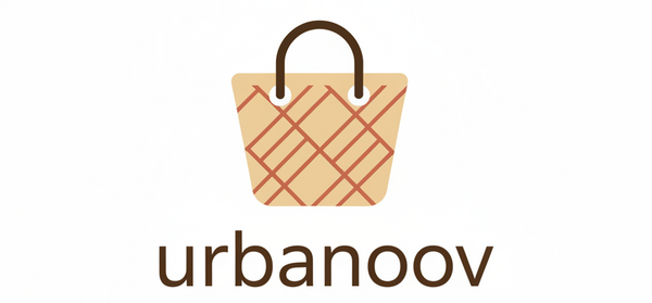 urbanoov